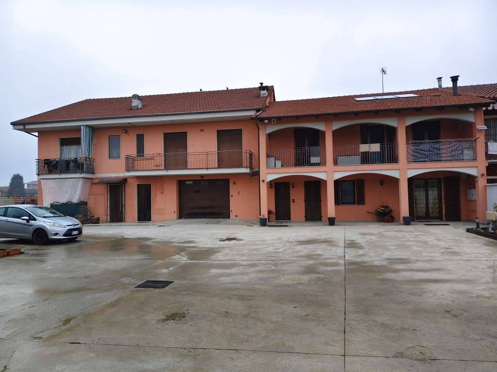 immagine annuncio 3 di 5