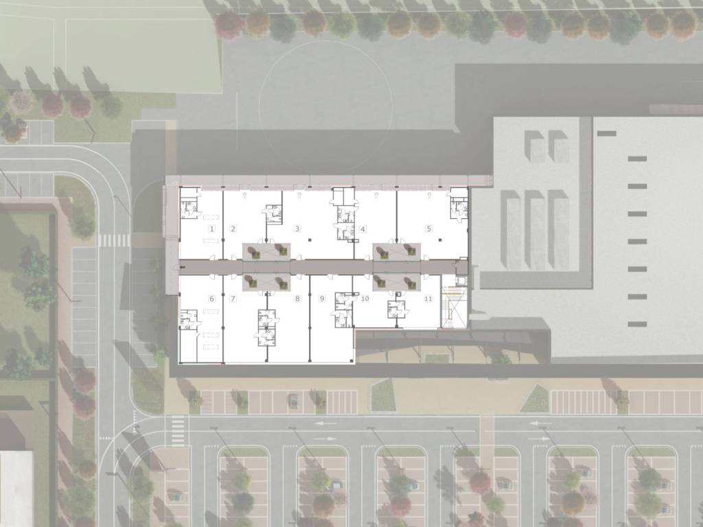 immagine annuncio 1 di 2