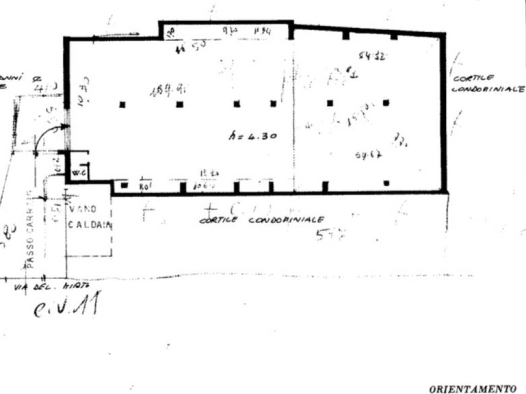 immagine annuncio 1 di 2