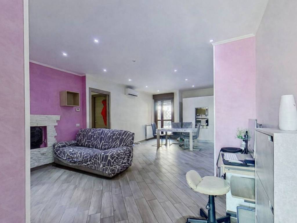 immagine annuncio 1 di 5