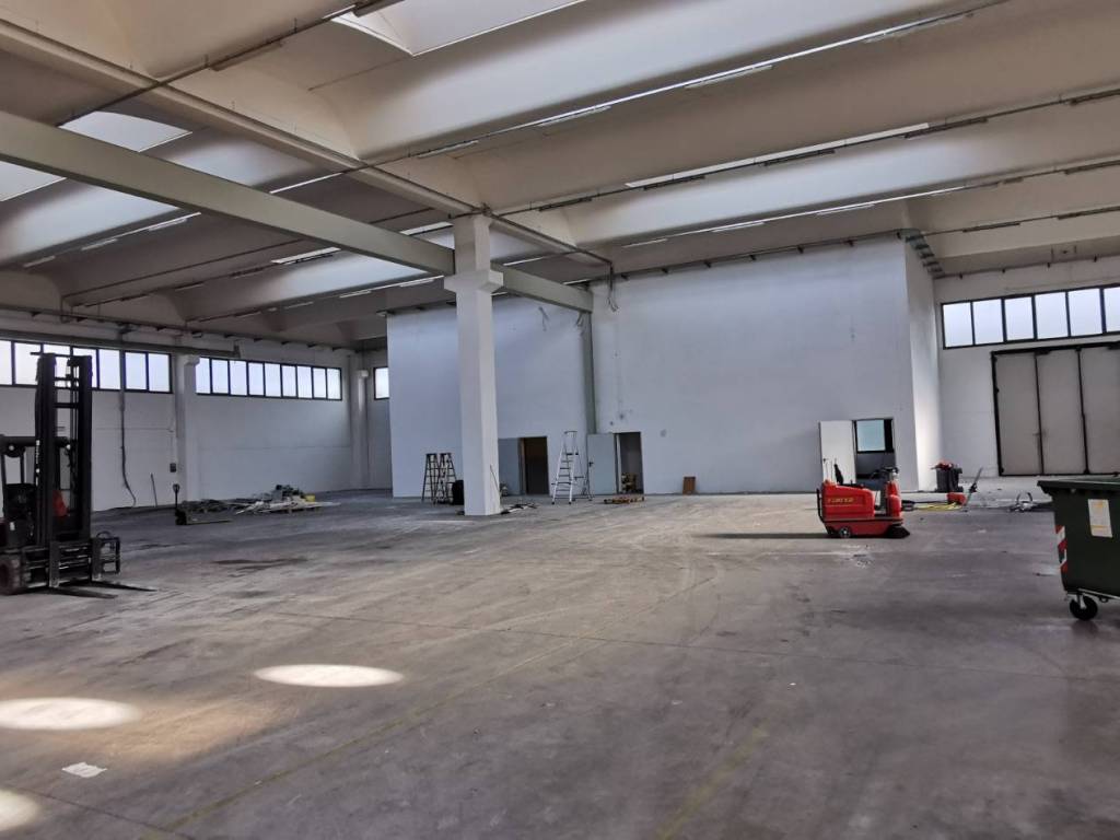 immagine annuncio 4 di 5