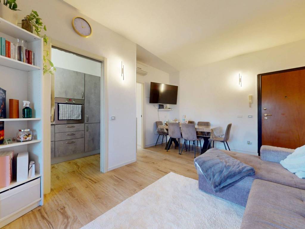 immagine annuncio 3 di 5