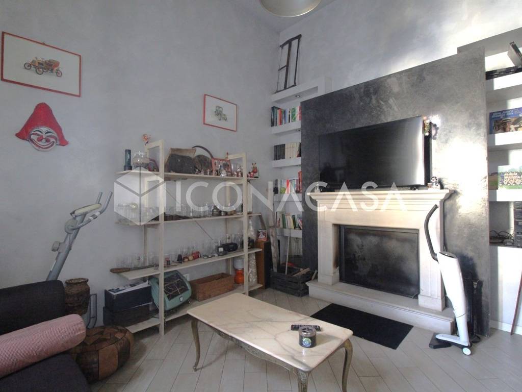 immagine annuncio 3 di 5