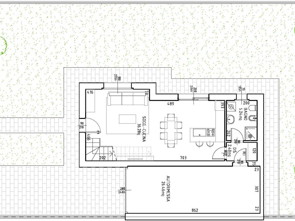 immagine annuncio 1 di 3