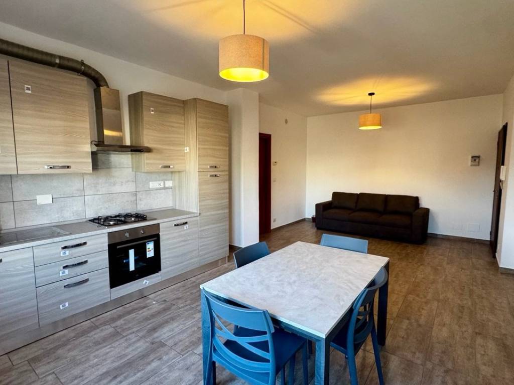 immagine annuncio 3 di 5