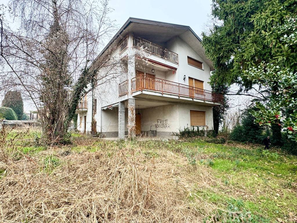 immagine annuncio 1 di 5
