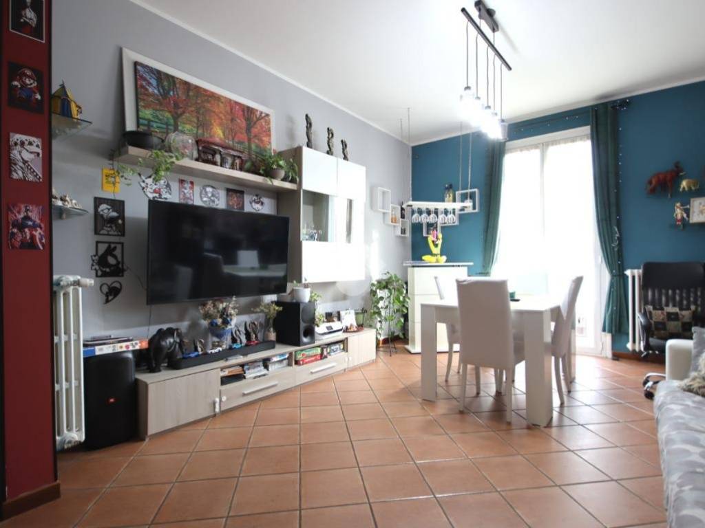 immagine annuncio 2 di 5