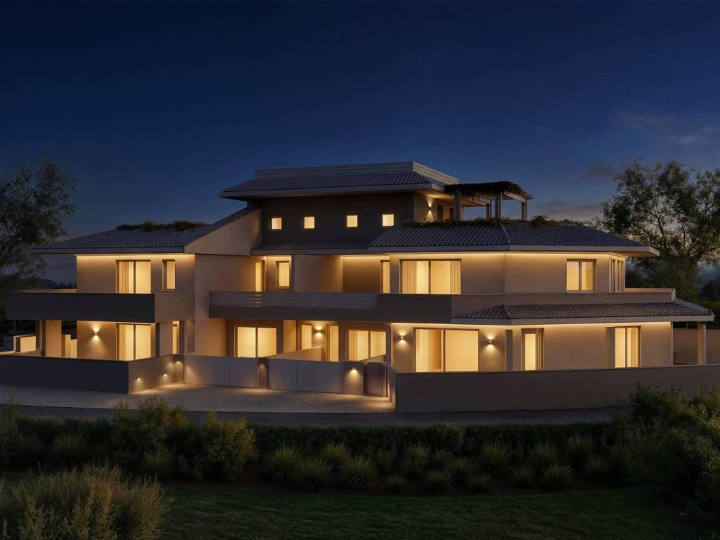 immagine annuncio 1 di 2