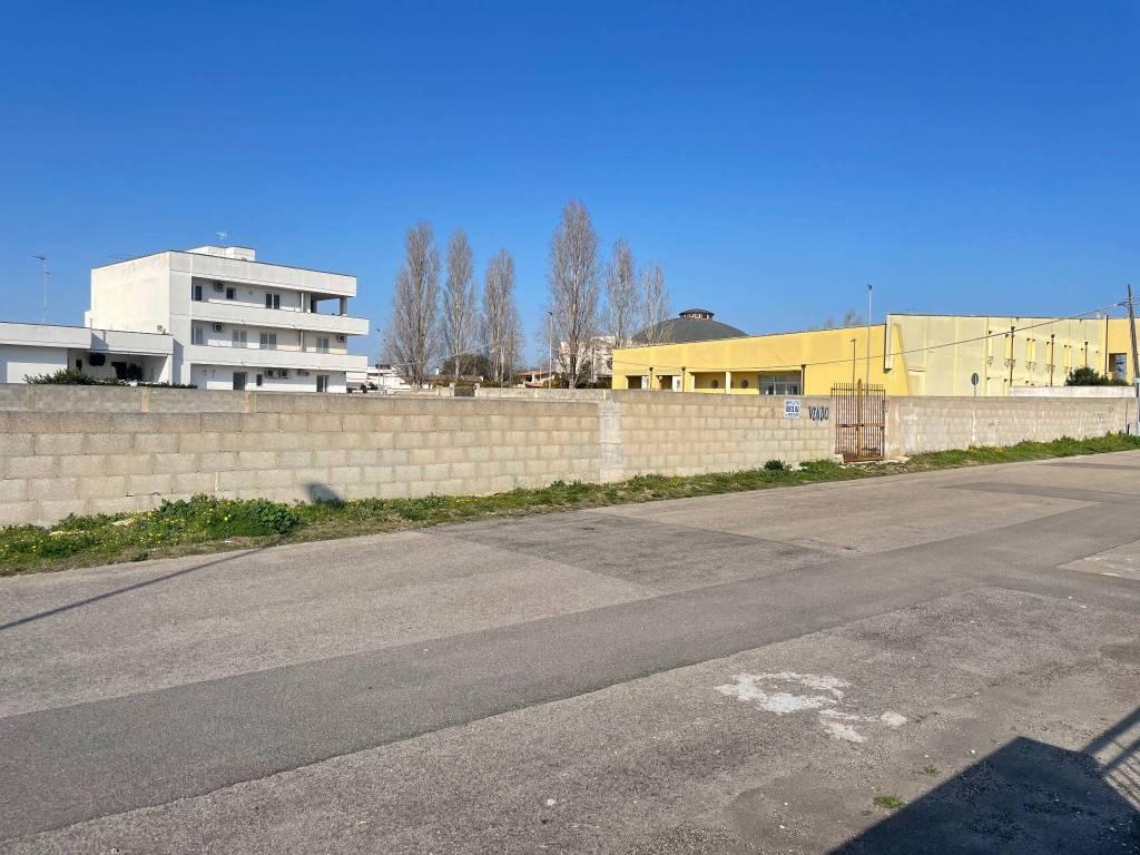 immagine annuncio 3 di 5