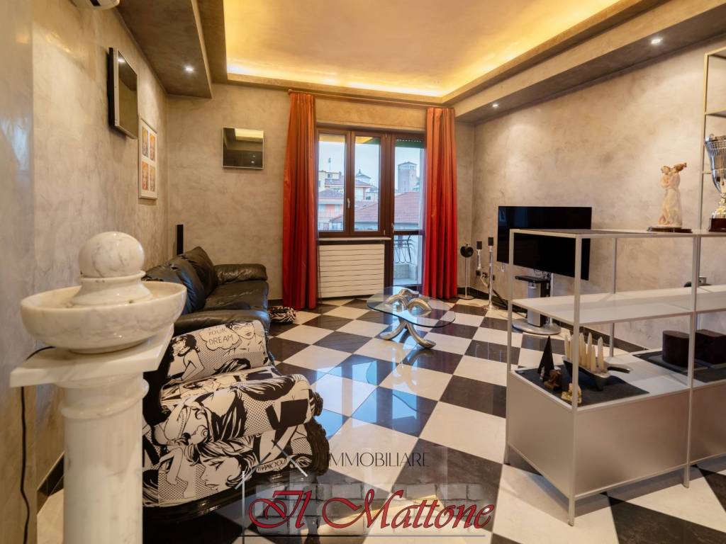 immagine annuncio 4 di 5