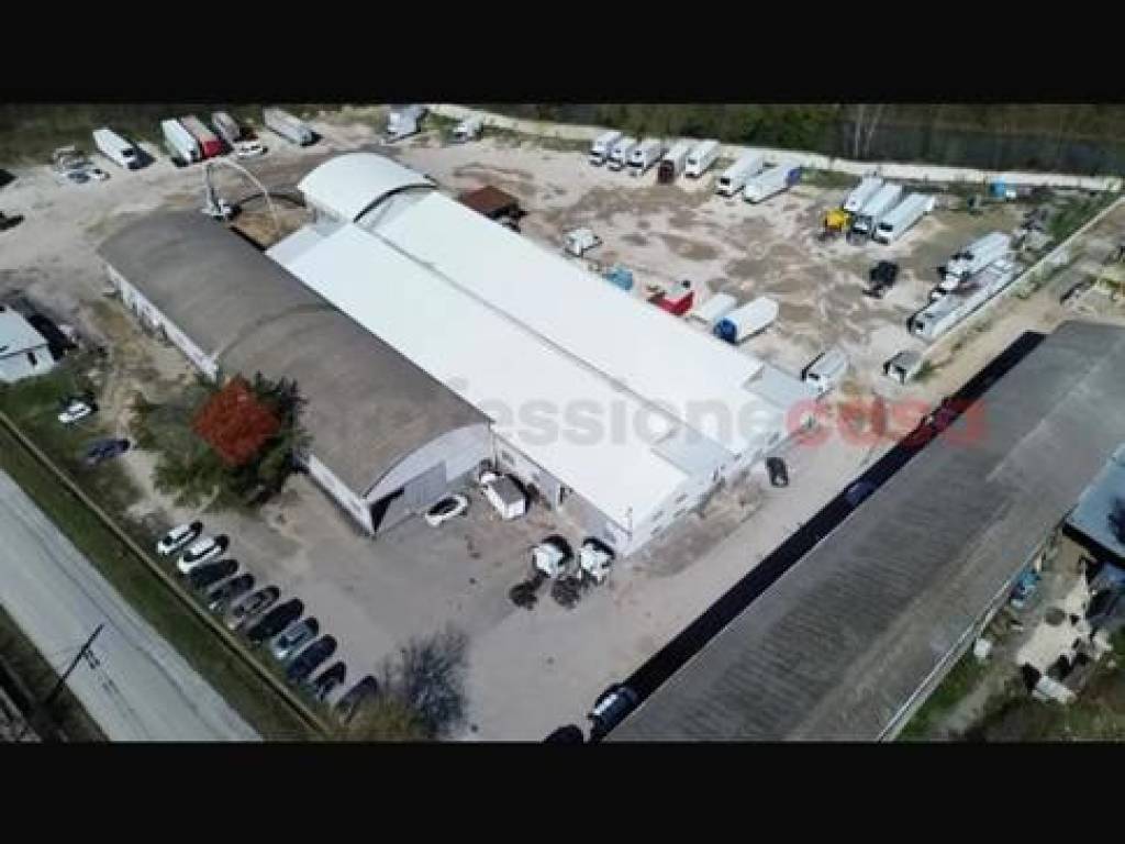 immagine annuncio 1 di 3