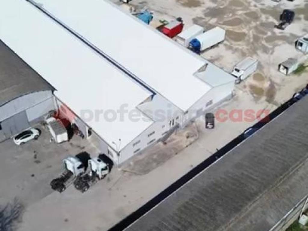 immagine annuncio 2 di 3