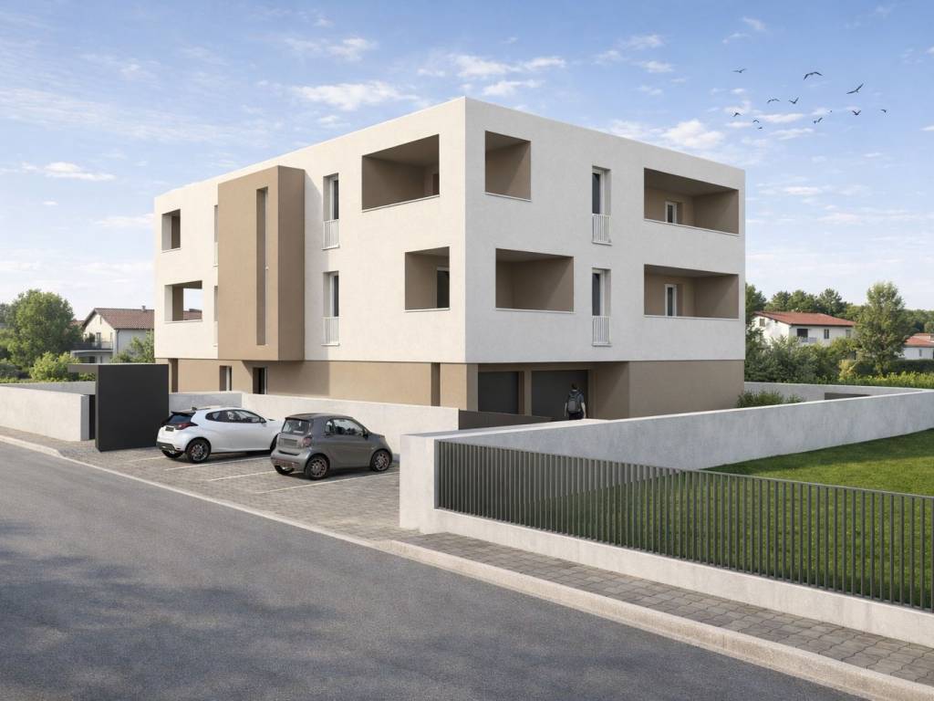 immagine annuncio 2 di 3