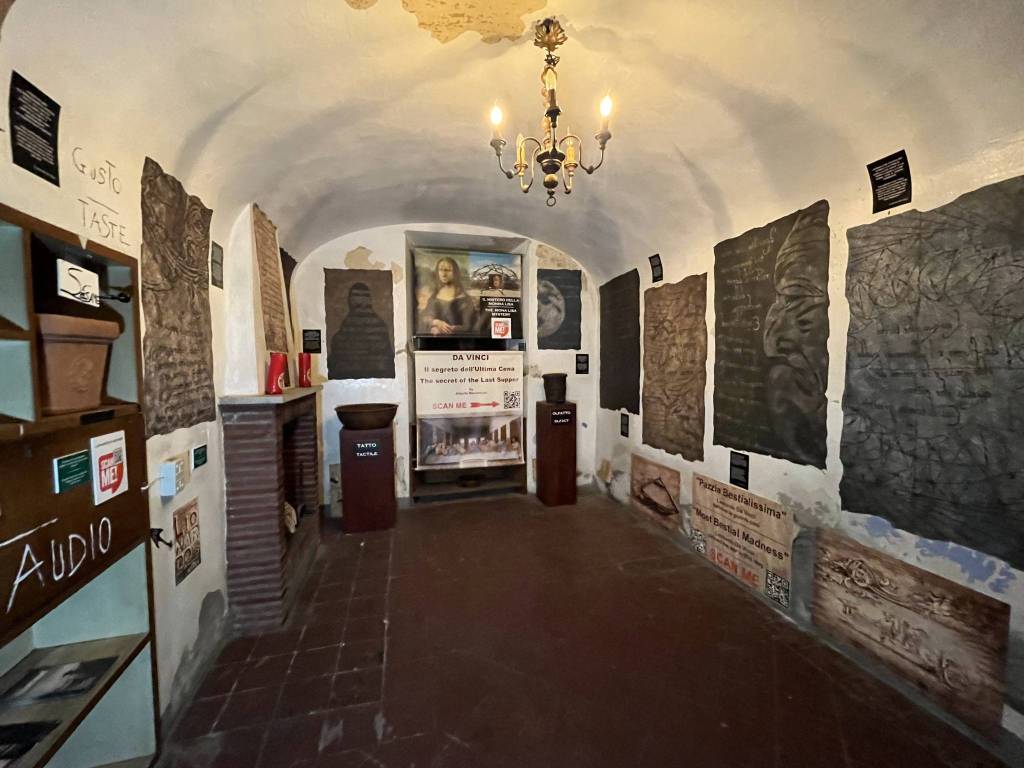 immagine annuncio 2 di 5