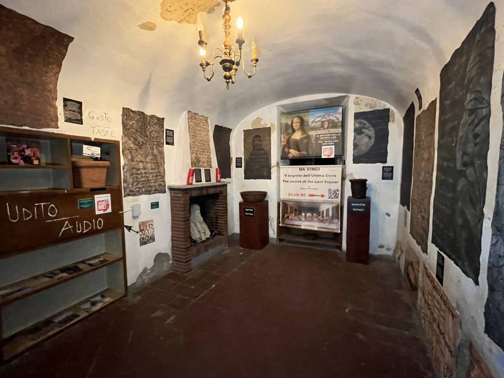 immagine annuncio 4 di 5