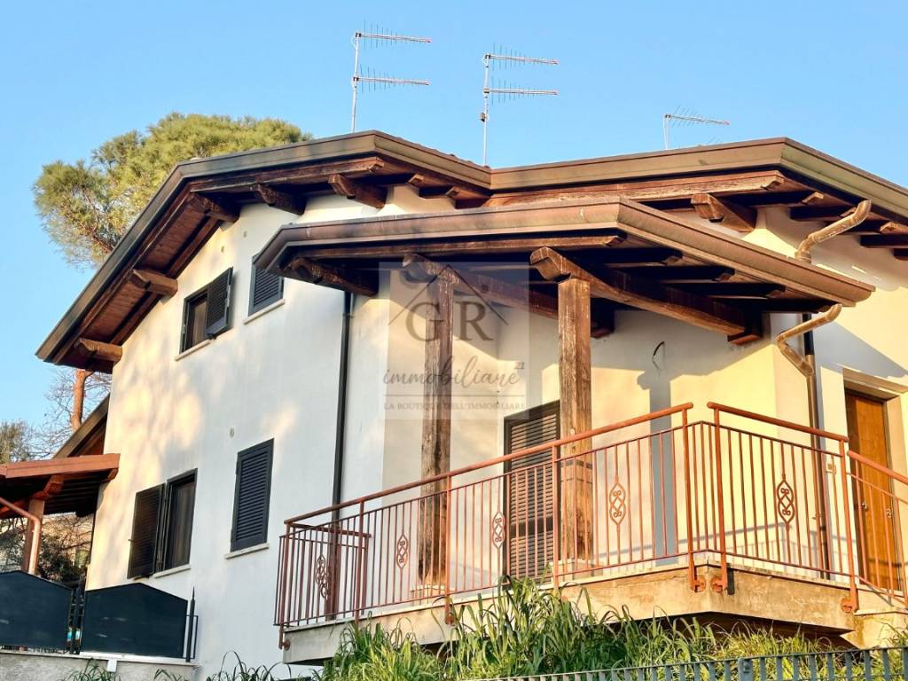 immagine annuncio 1 di 4