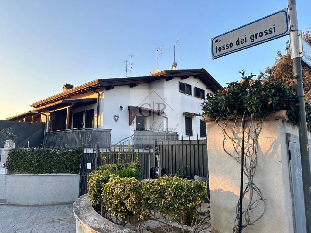 immagine annuncio 2 di 4