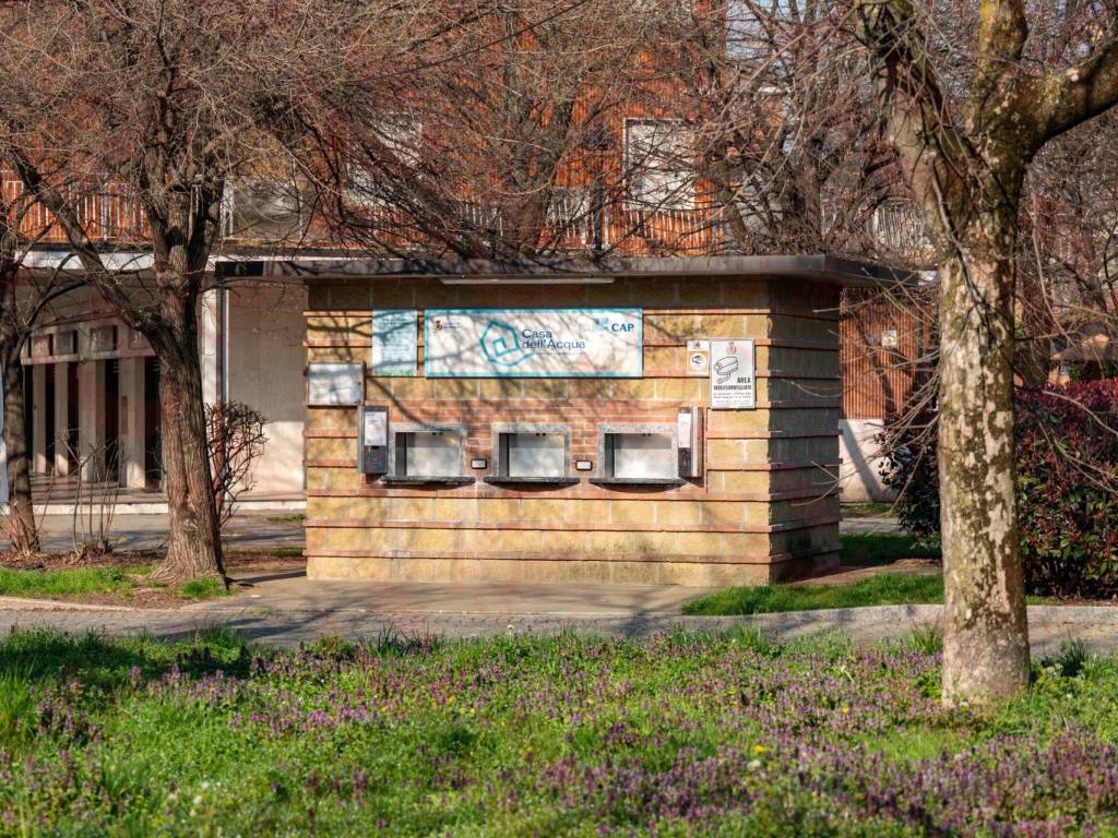 immagine annuncio 4 di 5