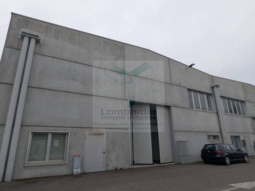 immagine annuncio 4 di 5