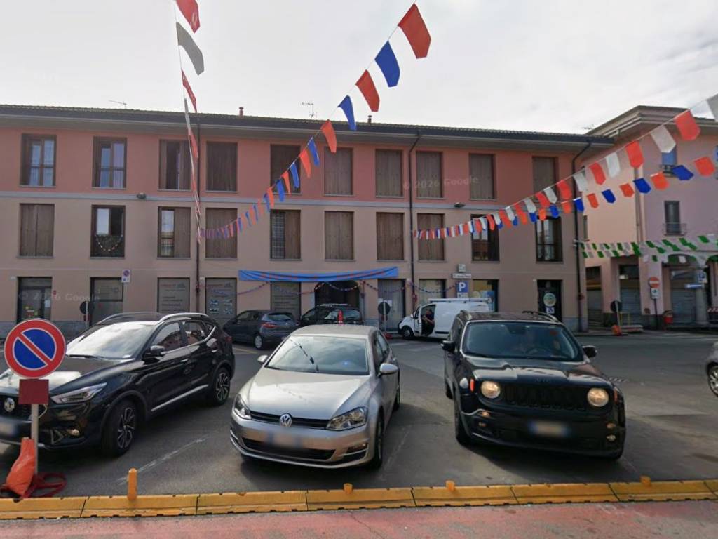 immagine annuncio 2 di 5