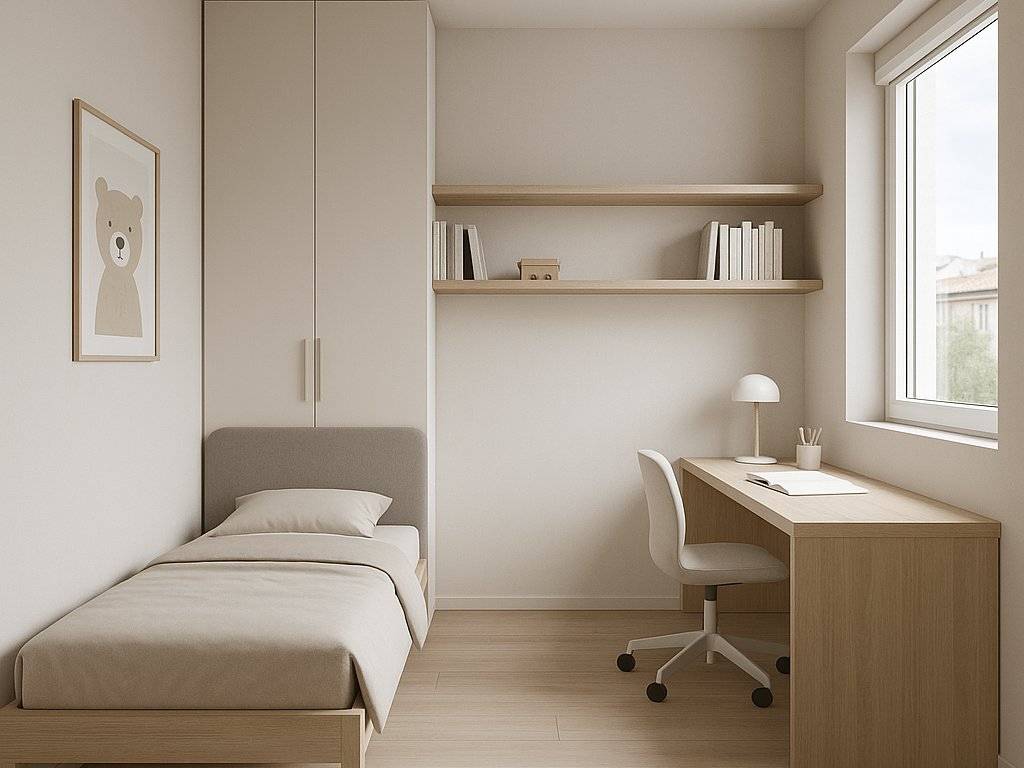 immagine annuncio 4 di 5