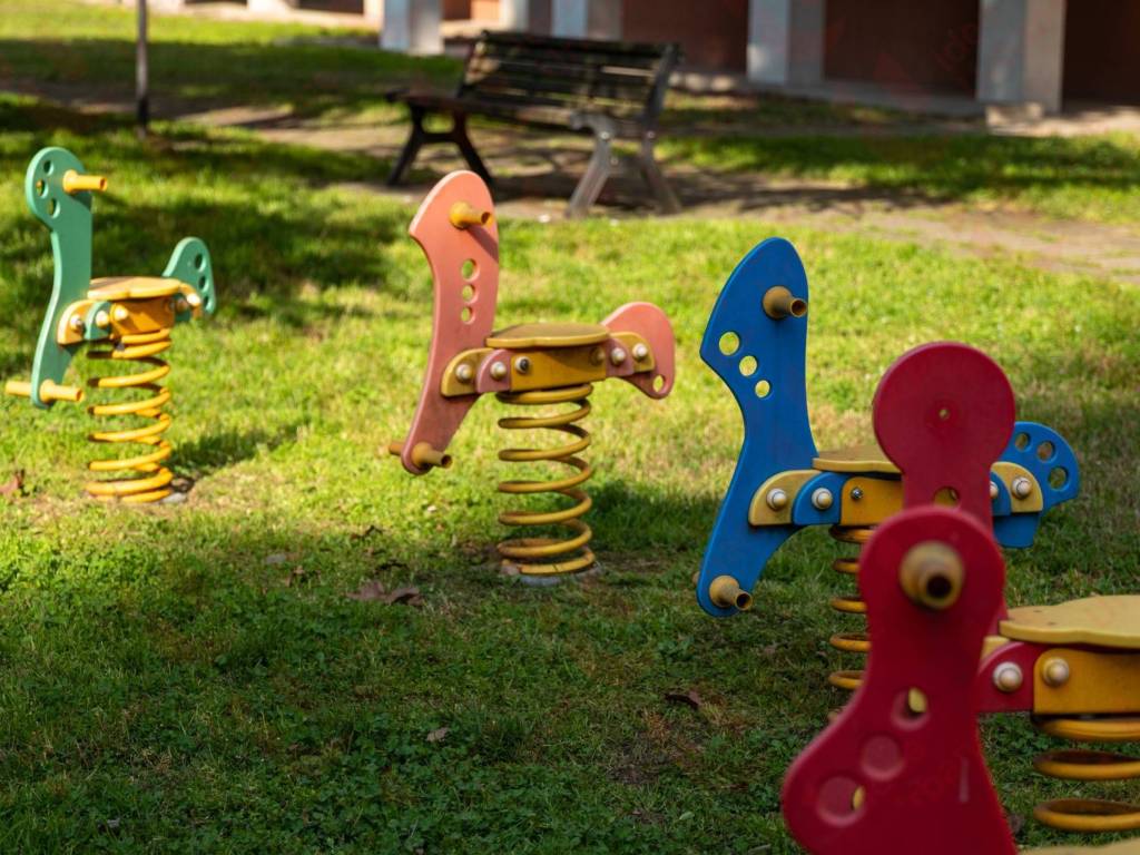 immagine annuncio 3 di 5