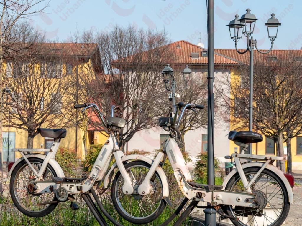 immagine annuncio 4 di 5