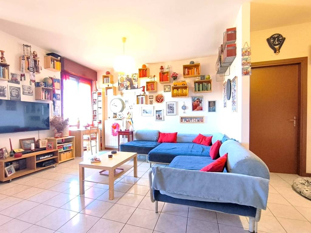 immagine annuncio 1 di 5