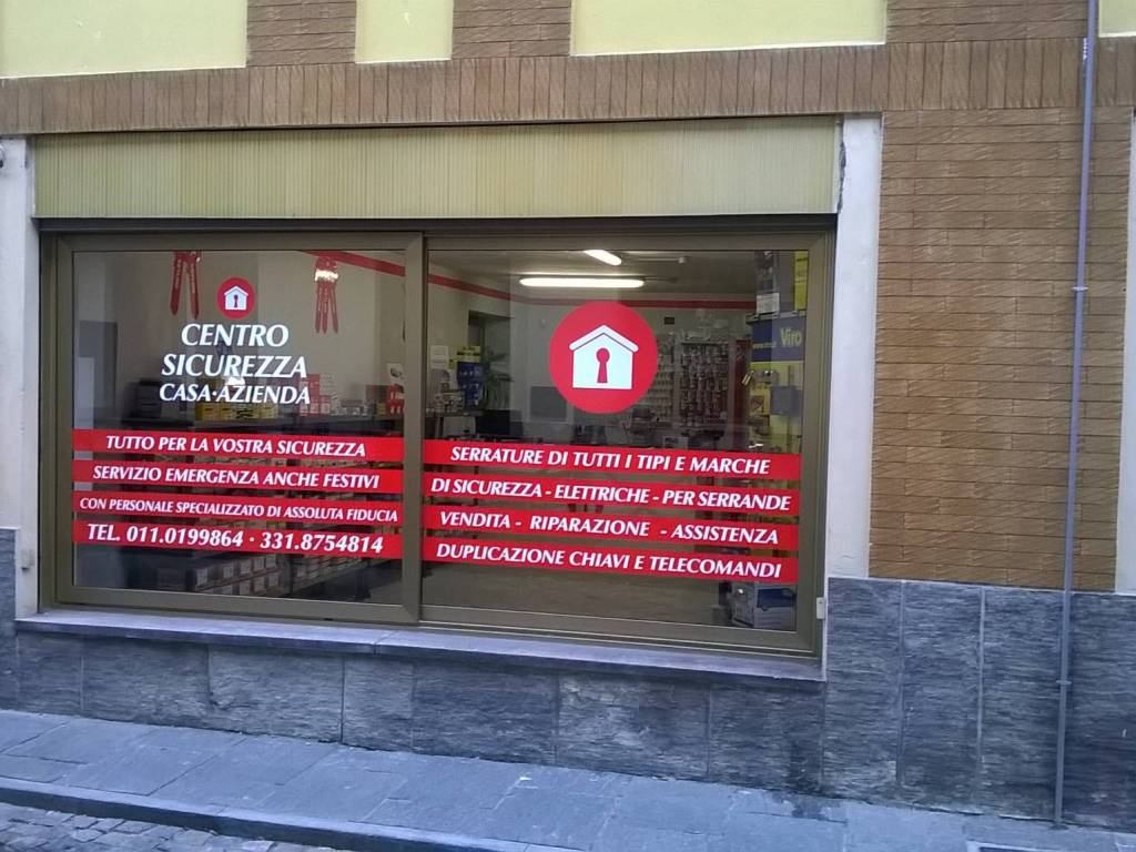 immagine annuncio 1 di 4