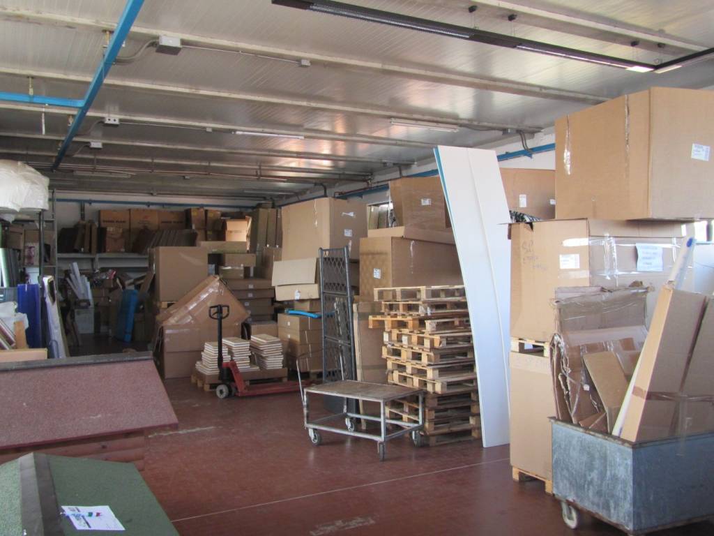 immagine annuncio 4 di 5