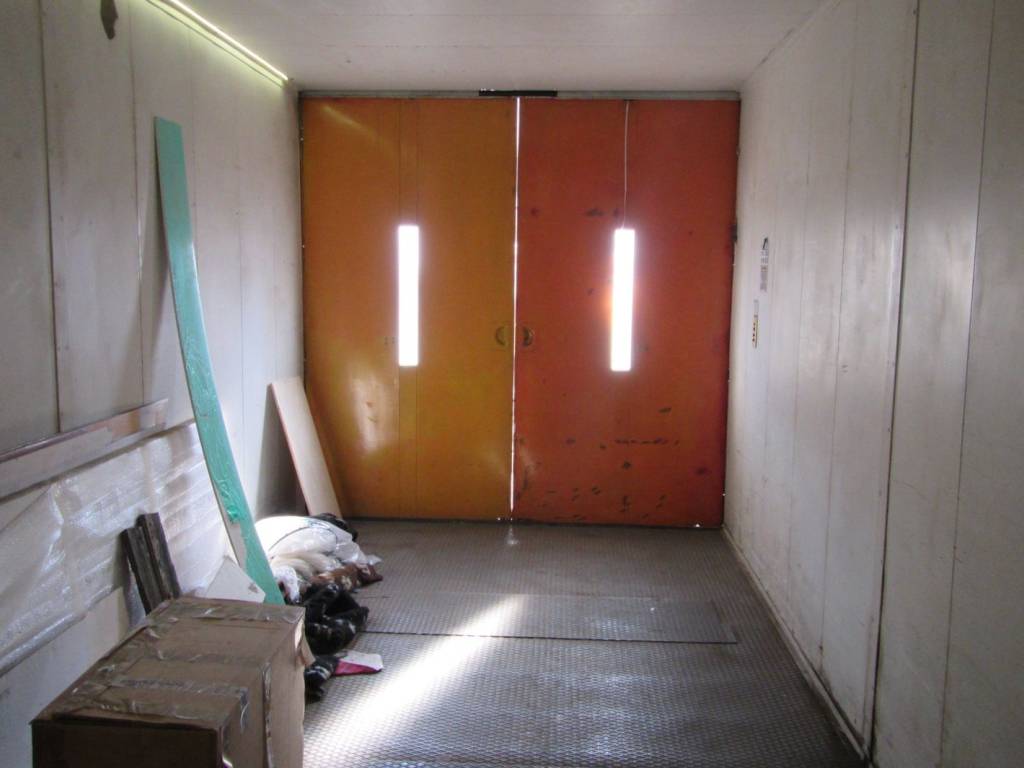 immagine annuncio 2 di 5