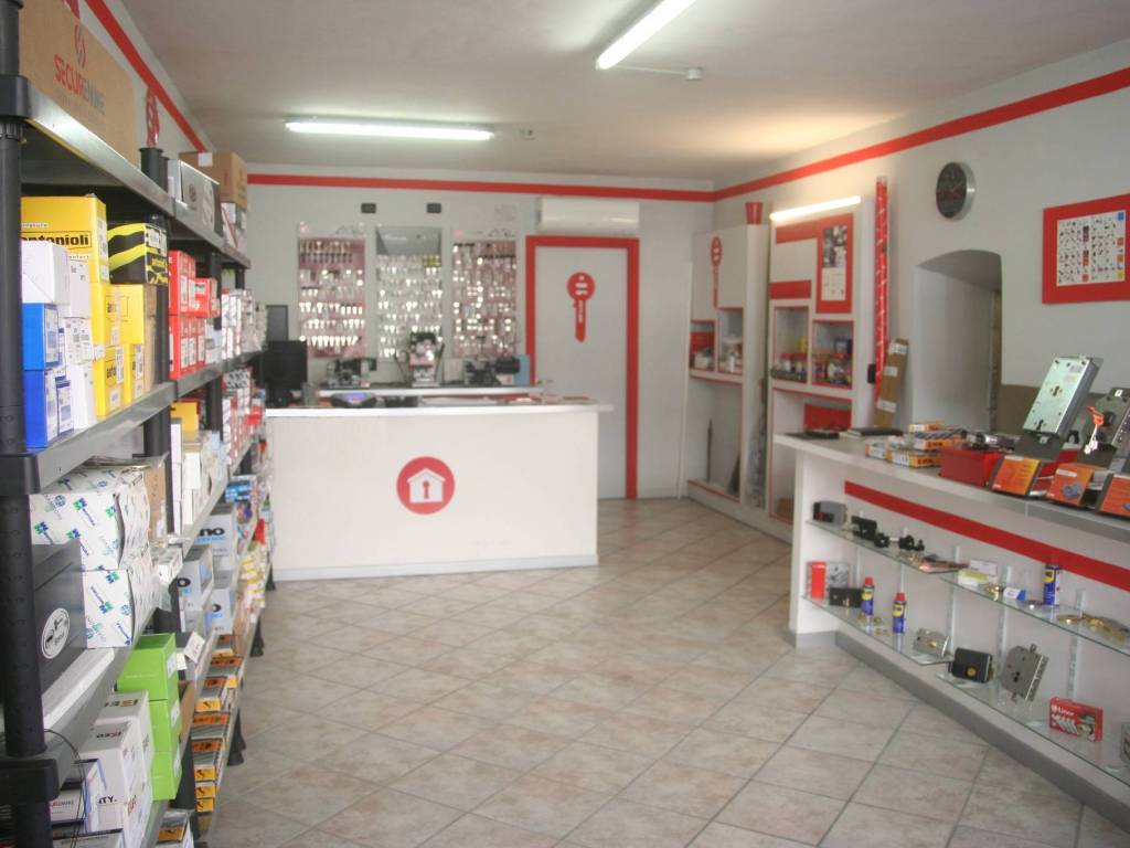 immagine annuncio 2 di 4