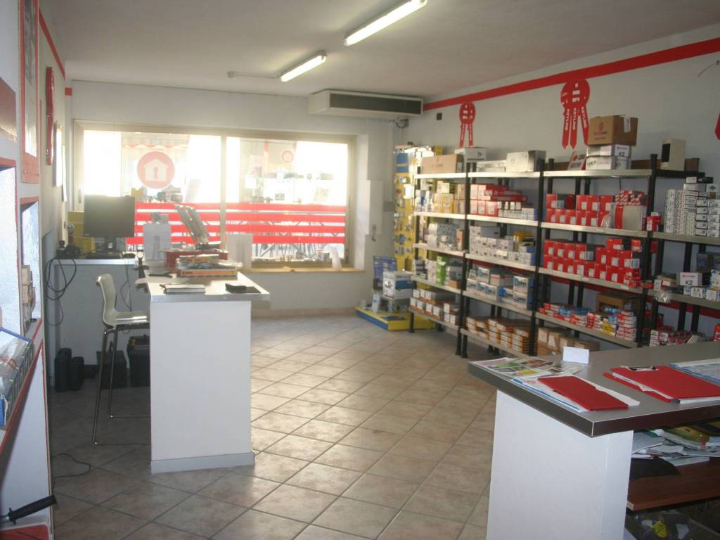 immagine annuncio 3 di 4