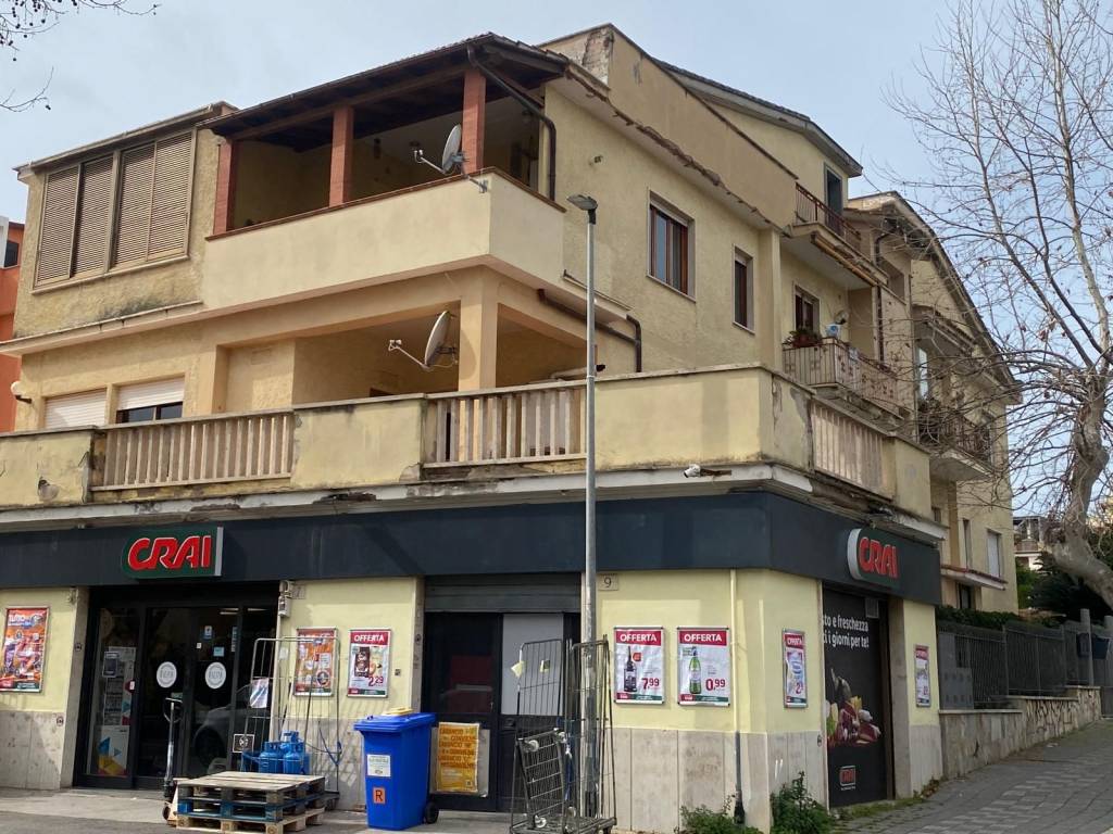 immagine annuncio 1 di 2