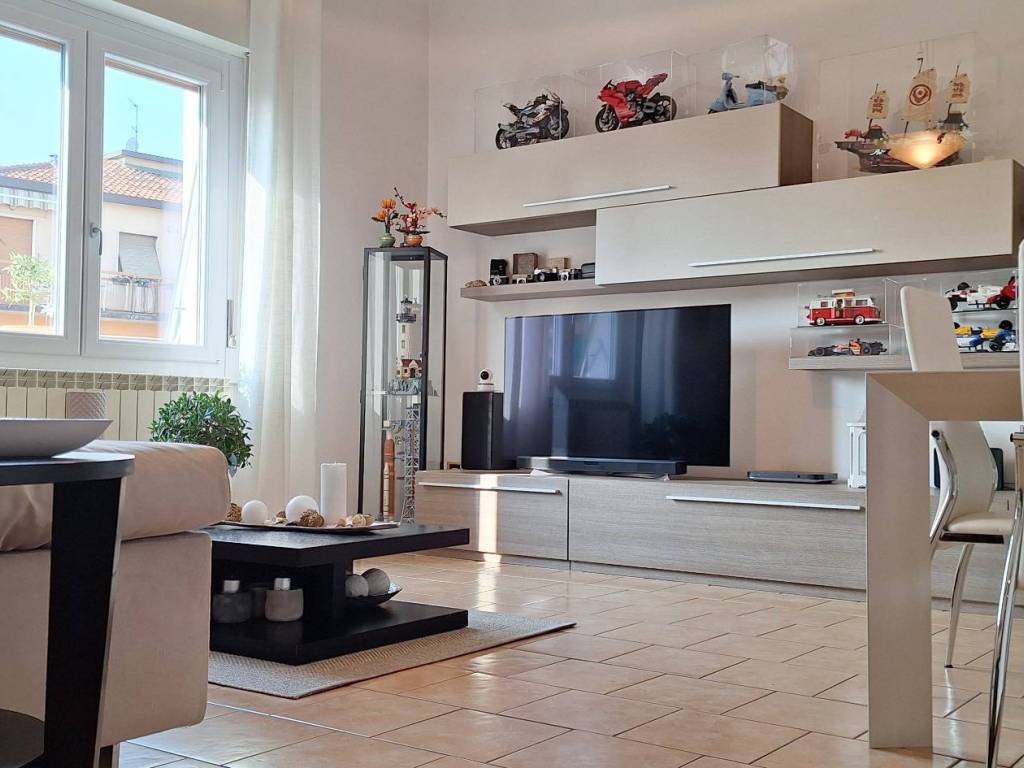 immagine annuncio 2 di 5