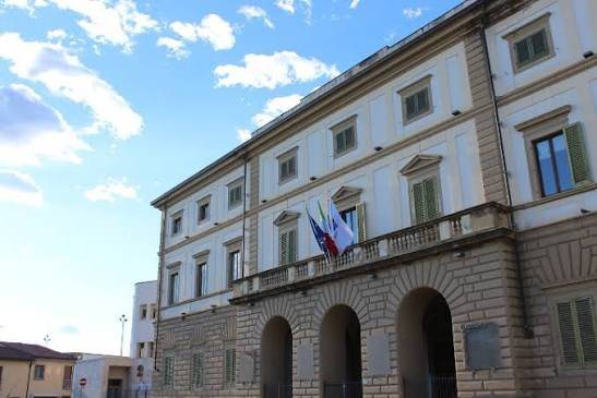 immagine annuncio 3 di 4