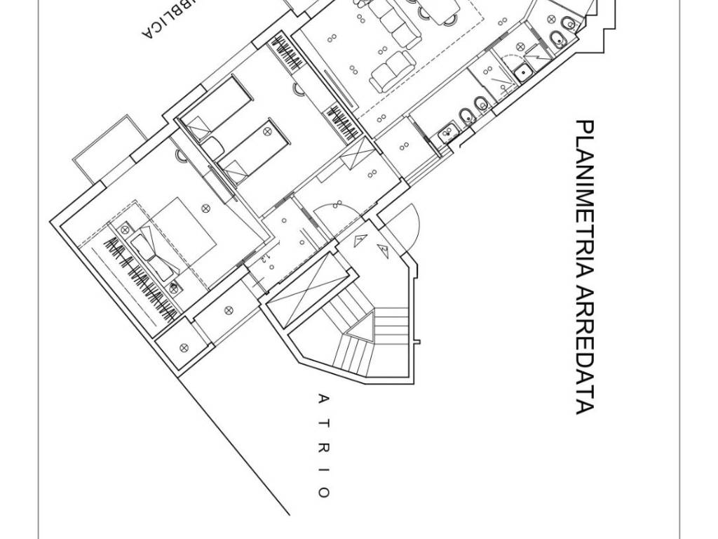 immagine annuncio 1 di 2