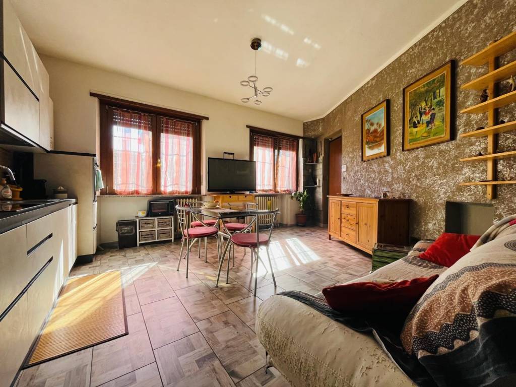 immagine annuncio 1 di 5