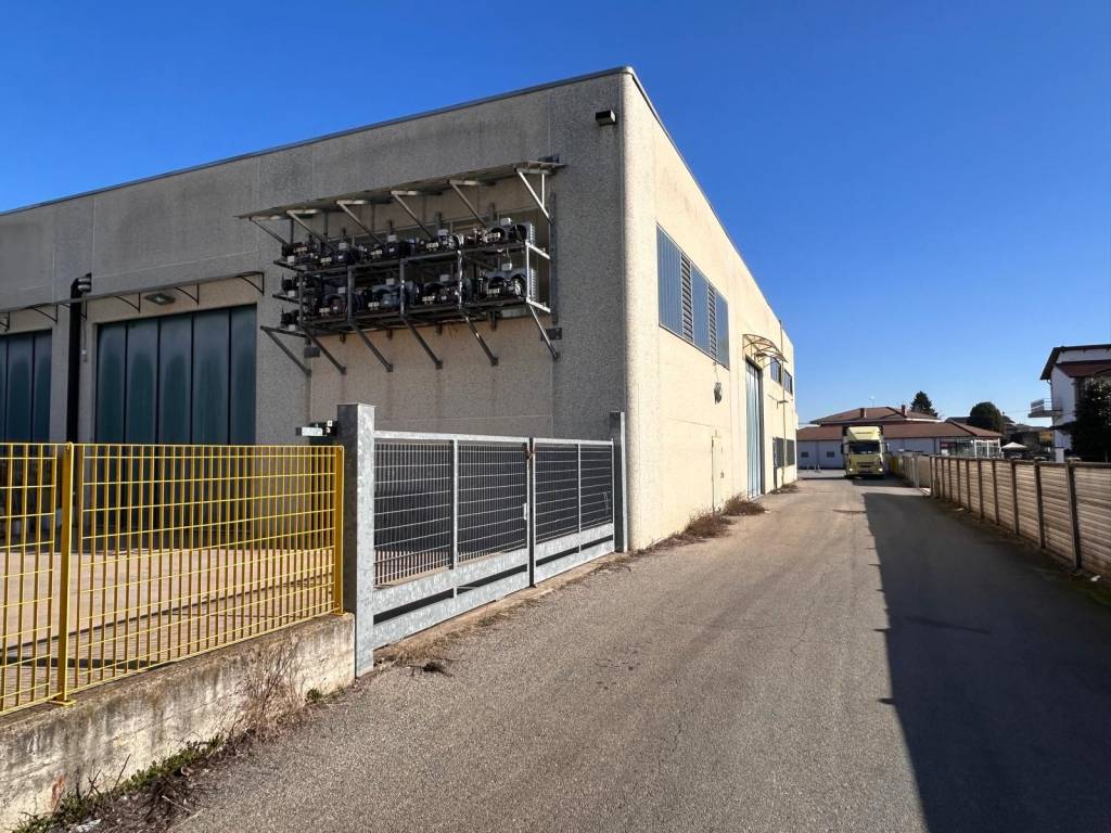 immagine annuncio 3 di 5