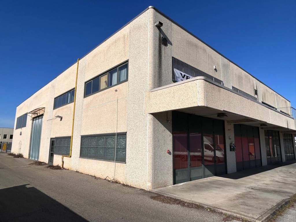 immagine annuncio 4 di 5