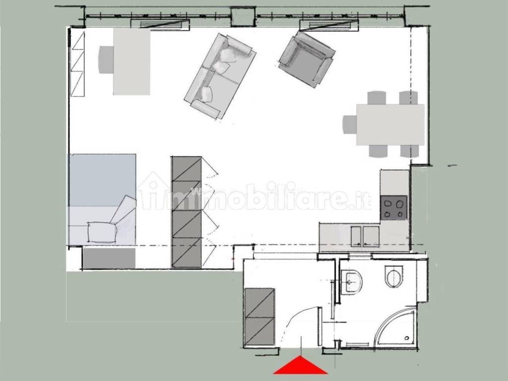 immagine annuncio 2 di 5