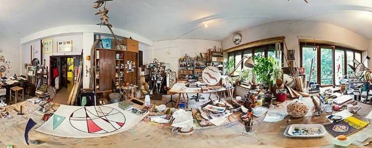 immagine annuncio 3 di 5