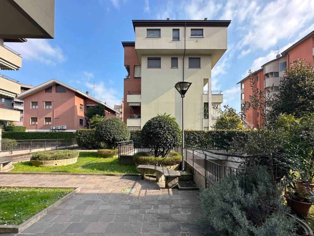 immagine annuncio 1 di 5