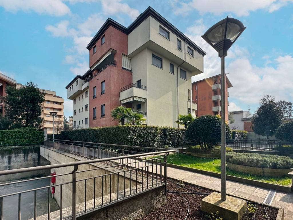 immagine annuncio 4 di 5