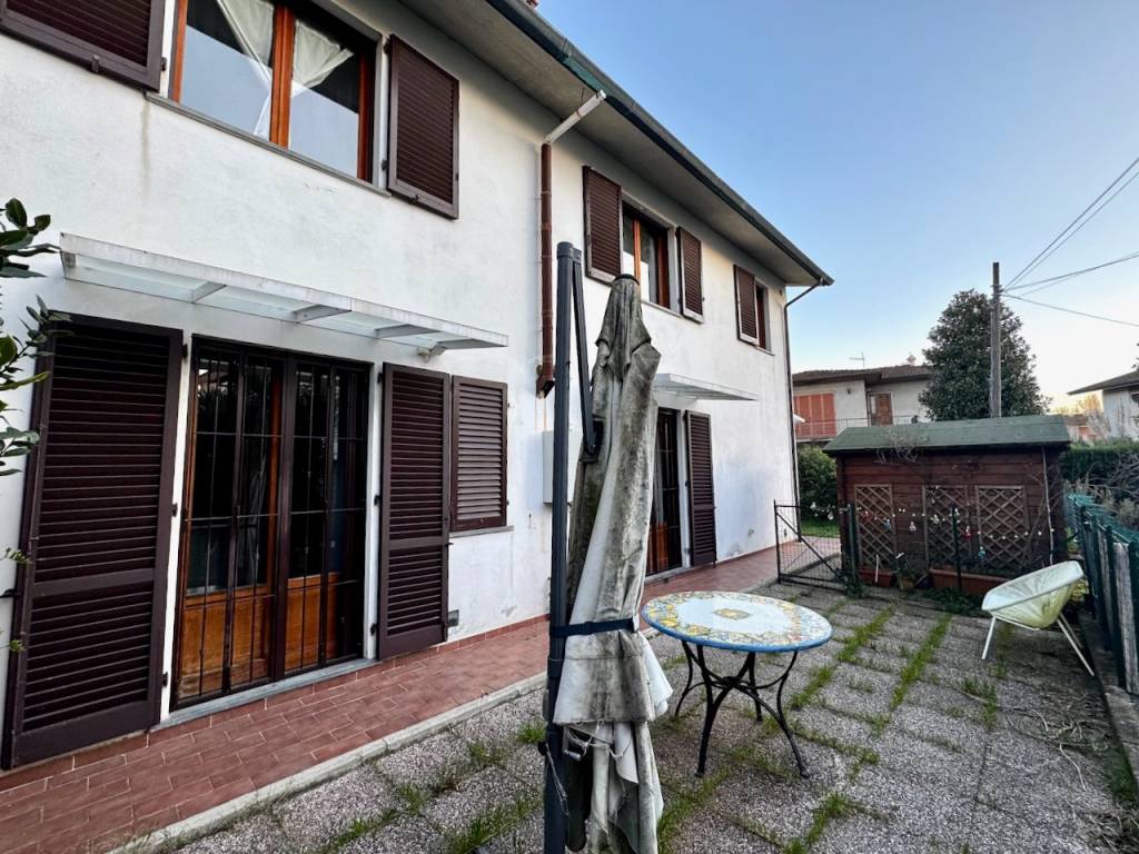 immagine annuncio 2 di 5