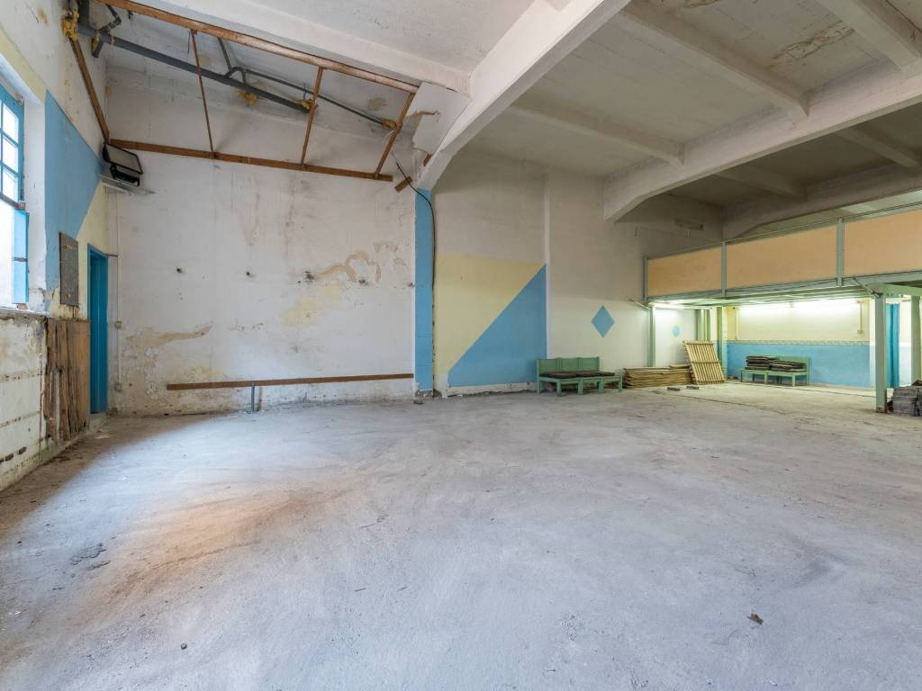 immagine annuncio 3 di 5