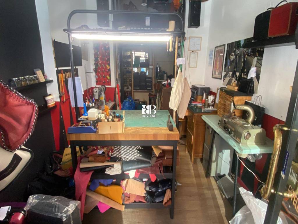 immagine annuncio 3 di 5