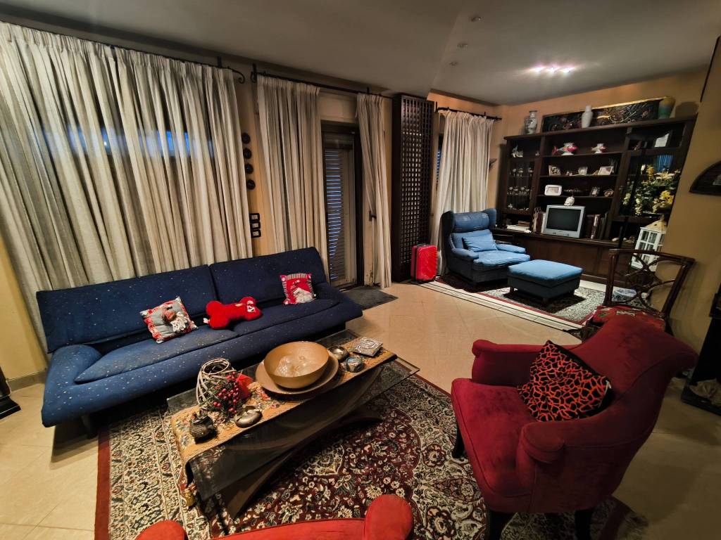 immagine annuncio 2 di 4