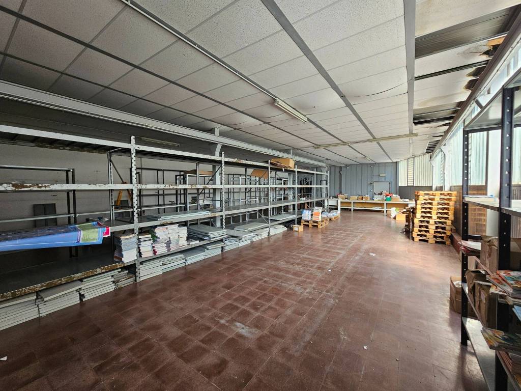 immagine annuncio 3 di 5