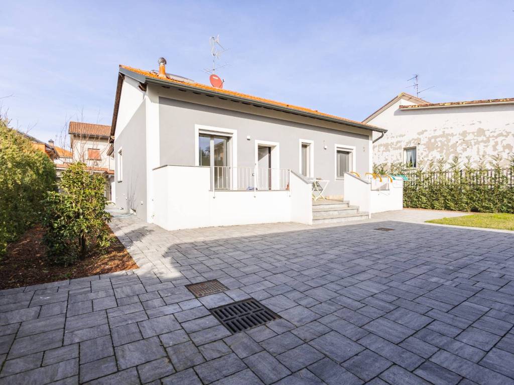 immagine annuncio 2 di 5